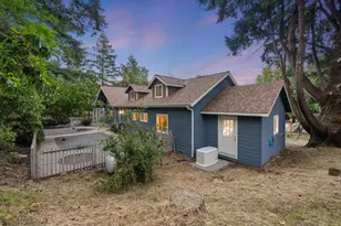 25560 Firhaven Ln, Los Gatos, CA 95033 - Photo 72