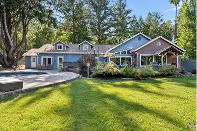 25560 Firhaven Ln, Los Gatos, CA 95033 - Photo 2