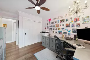 25560 Firhaven Ln, Los Gatos, CA 95033 - Photo 42