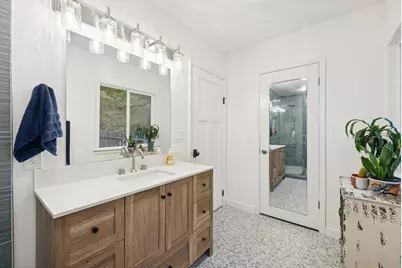 25560 Firhaven Ln, Los Gatos, CA 95033 - Photo 44