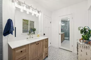 25560 Firhaven Ln, Los Gatos, CA 95033 - Photo 44