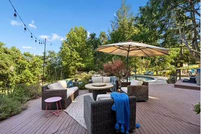 25560 Firhaven Ln, Los Gatos, CA 95033 - Photo 66