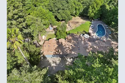 25560 Firhaven Ln, Los Gatos, CA 95033 - Photo 92