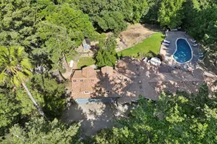 25560 Firhaven Ln, Los Gatos, CA 95033 - Photo 92