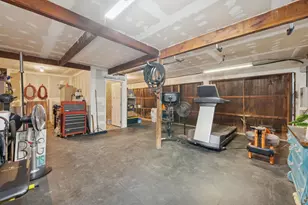 25560 Firhaven Ln, Los Gatos, CA 95033 - Photo 80