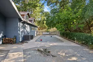 25560 Firhaven Ln, Los Gatos, CA 95033 - Photo 70