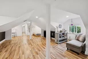 25560 Firhaven Ln, Los Gatos, CA 95033 - Photo 48