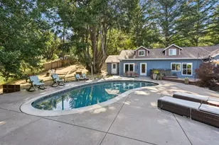 25560 Firhaven Ln, Los Gatos, CA 95033 - Photo 54