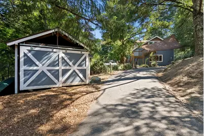 25560 Firhaven Ln, Los Gatos, CA 95033 - Photo 82
