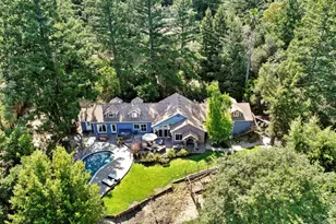 25560 Firhaven Ln, Los Gatos, CA 95033 - Photo 90