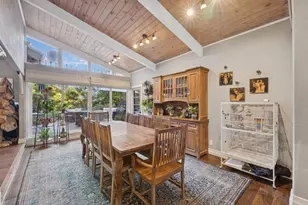 25560 Firhaven Ln, Los Gatos, CA 95033 - Photo 22