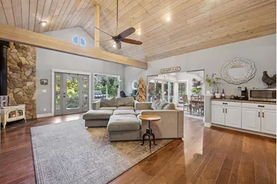 25560 Firhaven Ln, Los Gatos, CA 95033 - Photo 12