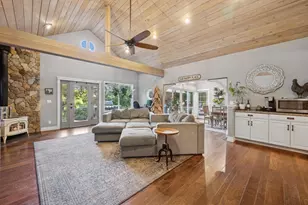 25560 Firhaven Ln, Los Gatos, CA 95033 - Photo 12