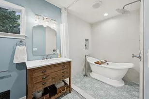 25560 Firhaven Ln, Los Gatos, CA 95033 - Photo 38