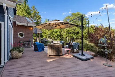 25560 Firhaven Ln, Los Gatos, CA 95033 - Photo 64