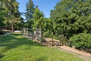 25560 Firhaven Ln, Los Gatos, CA 95033 - Photo 58