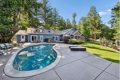 25560 Firhaven Ln, Los Gatos, CA 95033 - Photo 6