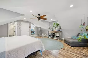 25560 Firhaven Ln, Los Gatos, CA 95033 - Photo 28