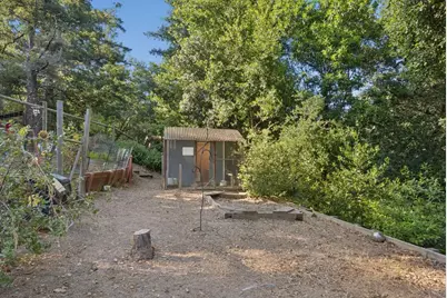 25560 Firhaven Ln, Los Gatos, CA 95033 - Photo 60