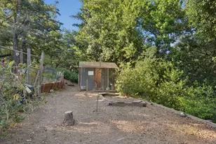 25560 Firhaven Ln, Los Gatos, CA 95033 - Photo 60