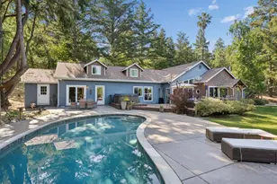 25560 Firhaven Ln, Los Gatos, CA 95033 - Photo 4