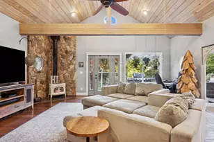 25560 Firhaven Ln, Los Gatos, CA 95033 - Photo 14