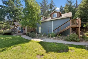 25560 Firhaven Ln, Los Gatos, CA 95033 - Photo 86