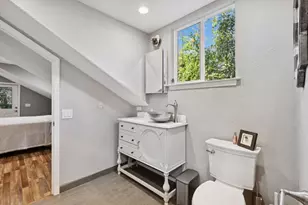 25560 Firhaven Ln, Los Gatos, CA 95033 - Photo 30