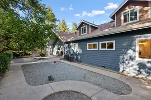 25560 Firhaven Ln, Los Gatos, CA 95033 - Photo 68