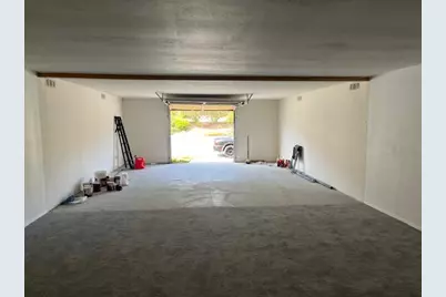 208 Roberts Ave, Seaside, CA 93955 - Photo 14