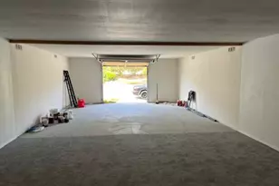 208 Roberts Ave, Seaside, CA 93955 - Photo 14