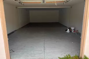 208 Roberts Ave, Seaside, CA 93955 - Photo 16