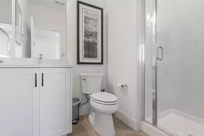 2863 Josephine Ln, Palo Alto, CA 94303 - Photo 18