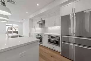 2863 Josephine Ln, Palo Alto, CA 94303 - Photo 10