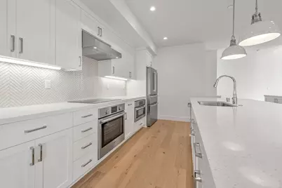 2863 Josephine Ln, Palo Alto, CA 94303 - Photo 8