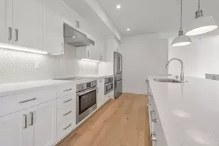 2863 Josephine Ln, Palo Alto, CA 94303 - Photo 8