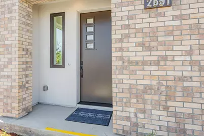 2863 Josephine Ln, Palo Alto, CA 94303 - Photo 2