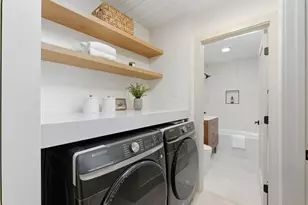 2212 Juniperberry Dr, San Rafael, CA 94903 - Photo 40