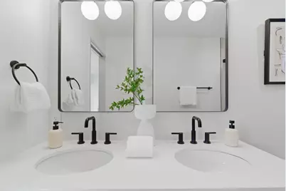 2212 Juniperberry Dr, San Rafael, CA 94903 - Photo 36