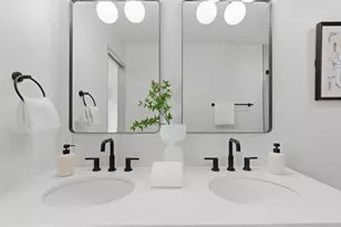 2212 Juniperberry Dr, San Rafael, CA 94903 - Photo 36