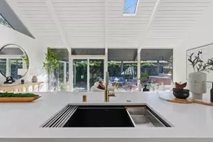 2212 Juniperberry Dr, San Rafael, CA 94903 - Photo 18