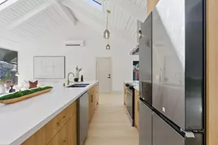 2212 Juniperberry Dr, San Rafael, CA 94903 - Photo 16