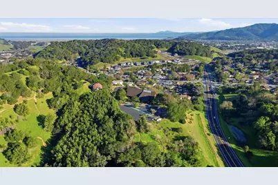 2212 Juniperberry Dr, San Rafael, CA 94903 - Photo 76