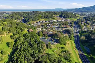 2212 Juniperberry Dr, San Rafael, CA 94903 - Photo 76