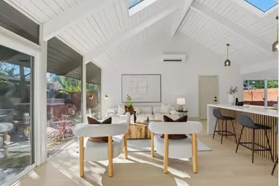 2212 Juniperberry Dr, San Rafael, CA 94903 - Photo 12