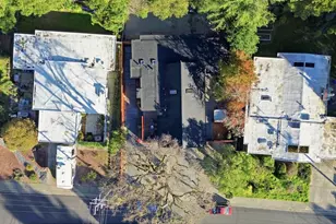 2212 Juniperberry Dr, San Rafael, CA 94903 - Photo 80