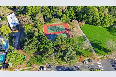 2212 Juniperberry Dr, San Rafael, CA 94903 - Photo 72