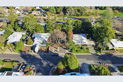 2212 Juniperberry Dr, San Rafael, CA 94903 - Photo 64