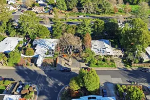 2212 Juniperberry Dr, San Rafael, CA 94903 - Photo 64