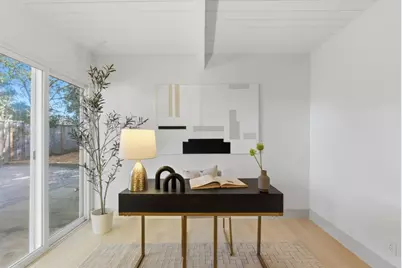 2212 Juniperberry Dr, San Rafael, CA 94903 - Photo 26